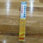 The Lee Corn Cutter Stainless Steel Made Usa For Anyone Who Love. Fixed Price $9.99.