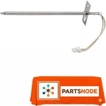 73794711-B For Amana Kitchenaid Oven Range Temperature Sensor Part # Model. Fixed Price $19.45.
