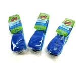 3M Scotch-brite Non-scratch Dishwand Refill Scrubber Sponges 6 Total Packages. Fixed Price $15.99.