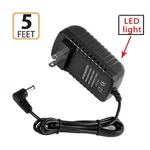 For Itouchless IT16RES Acnxsx Trash Can Lk-dc 060050 E230593 2XW2 Charger. Fixed Price $8.00.