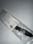 Retired Pampered Chef Avocado Peeler 8-1/2" #1256 New. Fixed Price $20.23.