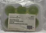 Pampered Chef Herb Freezing Tray Set - New No. 1539. Fixed Price $19.99.