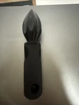 Oxo Good Grips Lemon Reamer.. Fixed Price $10.20.