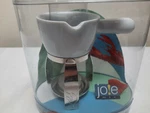 Lobster Tales Butter Warmer (jo!e Msc). Fixed Price $20.50.