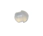 Philips Saeco Valve Mushroom Poemia HD8325 HD8423 HD8943 SIN006 RI9943 RI9944. Fixed Price $18.99.