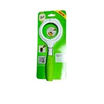 Ball Sure Tight Band Tool Fits Regular Wide Mouth Jars Canning. Fixed Price $60.00.