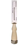 Pro Carbon Steel Ice Pick Black. Fixed Price $14.99.