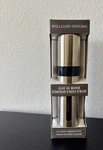 New Williams Sonoma Olive Oil Mister. Fixed Price $30.00.