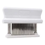 Jaccard 200348, Blade Durable Meat Tenderizer With Stainless Steel Razor S.... Fixed Price $45.98.