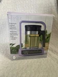 Levo Herbal Oil Infusion Machine Large Batch Botanical. Fixed Price $155.00.