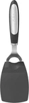 Cuisinart Elements Nylon Flexible Turner, Square. Fixed Price $18.99.