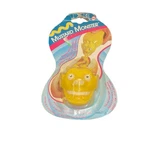 New Mustard Monster Capper Evriholder Attaches To Most Bottles. Fixed Price $6.99.