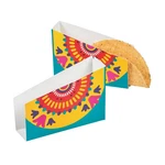 Fun Express Fiesta Taco Holders - 12 Pc.. Fixed Price $15.83.