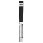Cuisinart Barrell Handle Apple Corer. Fixed Price $12.80.