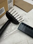 Outset Stainless Steel Meat Shredder Tools, Of 2 Bbq Claws, Bottle. Fixed Price $19.79.