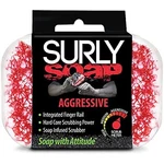 Buffalo Industries 14054 Surly Soap - Aggressive Bars, Multi. Fixed Price $20.43.