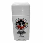 Crisbee Stik Cast Iron Seasoning. Fixed Price $19.99.