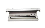 Foodsaver Ultra 35-0609 Vacuum Sealer (works). Fixed Price $12.00.