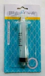 Blake & Croft Marinade Injector. Fixed Price $14.00.