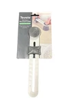 Tovolo Precision Pie Crust Cutter With Management Guide & 4 Edge Designs New!. Fixed Price $23.97.