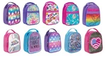 3C4G Three Cheers For Girls Lunch Tote Bag Cooler. Fixed Price $26.99.