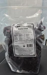 Maine Coast Vegetable Organic Dulse Whole Leaf Bag -one Pound Resealable. Fixed Price $64.99.