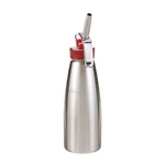 Isi 1703 01 Gourmet Qt Cream Whipper. Fixed Price $158.66.