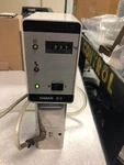Thermo Haake D3 Circulating Immersion Heater Controller. Fixed Price $159.99.