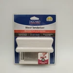 48 Stainless Steel Knife Blades Jaccard Tendermatic Meat Tenderizer. Fixed Price $21.24.