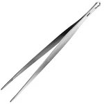 Gefu Esatto Kitchen Tweezers Steel 30 X 1.8 5 Cm. Fixed Price $35.96.