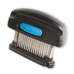 Jaccard Simply Better 45 Blade Meat Tenderizer, Stainless Columns. Fixed Price $44.95.