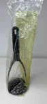 Pampered Chef Potato Smasher #2317 Black Nylon Nwot. Fixed Price $14.90.