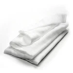 Norpro Cheesecloth, 2 Sq. Yds.. Fixed Price $13.40.