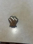 Stainless Steel Soap Bar Oder Remover Strong Orders Hands Garlic Onions Fish Etc. Fixed Price $5.00.