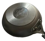 Circulon Premier Professional 8.5 Frying Pan Nonstick Skillet Thailand. Fixed Price $24.00.