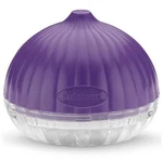 Brand New Cuisinart CTG-00-FEO Fresh Edge Onion Food Saver. Fixed Price $8.99.