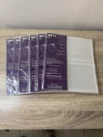 C.r. Gibson Pocket Page Refill For Recipe Books QP13 20 Sheets Each Lot Of 6. Fixed Price $64.95.