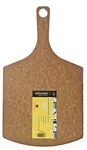 Epicurean Pizza Peel Inch By Natural Basic Handle 17" X 10" New. Fixed Price $29.99.