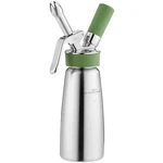 Isi North America Culinary Eco Series Green For Whipped Cream, Foams. Fixed Price $104.99.