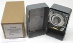 DT814500 Refrigeration Defrost Timer For Paragon 120 Volt. Fixed Price $68.42.