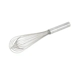 Winco, PN-12, Bakery Supplies (new). Fixed Price $12.09.