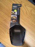Joseph Scooo Plus Large Colander. Fixed Price $12.88.