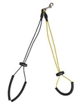 Stay Put Haunch Holder For Pets & Grooming. Fixed Price $14.95.