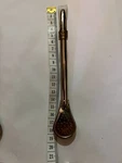 Stainless Steel Bombilla Straw Tea Filter Yerba Mate Drinking Argentina. Fixed Price $19.00.
