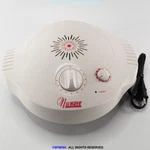 Hearthware Nuwave Infrared Oven 1500W (model: 20201/20203) Heater Only!. Fixed Price $59.97.