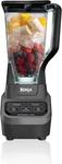 Ninja Professional Blender, Smoothie Drink Mixer, Grinder, Ice Crusher,. Fixed Price $80.99.