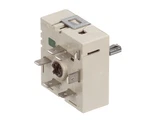 Vollrath Energy REGULATOR110V BMA7102/7 Genuine Oem VOLXBMA7003. Fixed Price $153.95.