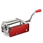 Minnie Bagging Machine Kg 3 Swords. Fixed Price $290.04.