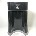 Mr Coffee 2-IN-1 Iced Tea Brewing System Cafe BVMC-TM33 Tested. Fixed Price $20.00.