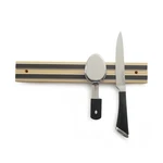 Norpro 12-INCH Magnetic Knife Tool Bar Fast Usa Ship. Fixed Price $24.83.